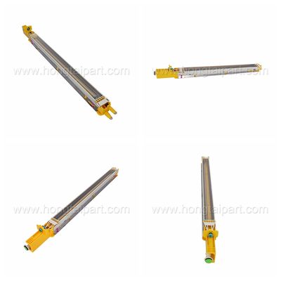 Hoofdlast Corona Assembly Sharp mx-M623N M623U M753N M753U (CCASZ0304DS52)