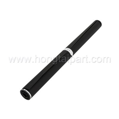 PORTLANDCEMENT TROMMELT RICOH-MP C3003 C3503 C4503 C5503 C6003 (D186-2208 D186-2238 D186-2248 D149-2250 D186-2234 D186-2258) OEM