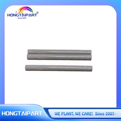Fuser Film Mouw Voor HP E77830 E77422 E77825 E78223 E82540 E87660 Kleur Copier
