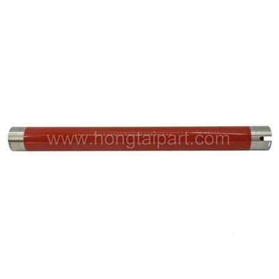 De hogere Fuser-Rol voor Canon imageRUNNER GAAT 8085 8095 8105 (FL3-3602-000) vooruit