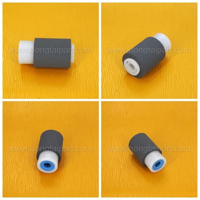 Voerrol Kyocera km-1620 1635 1650 2020 2050 2530 2540 2550 2560 3035 3040 3050 3060 3530 4030 4035 4050 (2AR07220)