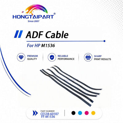 CE538-60107 FF-M1536 compatibele ADF-kabel voor HP M1536 M1536dnf printerscanner