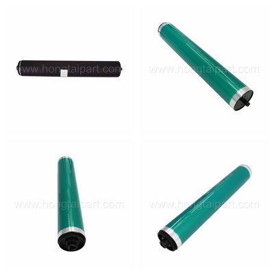 Portlandcement-Trommel voor Konica Minolta Bizhub 502 552 602 652 654 754 C451 C550 C650 C452 C552 C652 C654 (IU-610 A06003F A06007F)