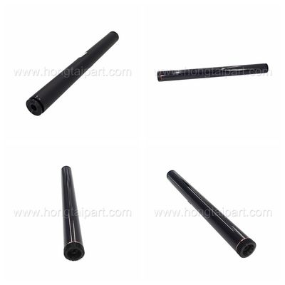 PORTLANDCEMENT-TROMMELbroer HL-2030 2040 2045 2070N 2140 2150 2170 (DR350 DR360 DR2000 DR2025 DR2050 DR2100 DR2125 DR2150)