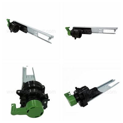 Toner MP 4000 4000B 4000SP 4000SPF 4001 5000 5001 5001G 5001SP van de Leveringsassemblage Ricoh Aficio (D009-3209)