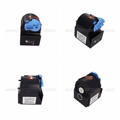 Toner Patroon voor Canon imageRUNNER C2550 C2550i C2880 C2880i C3080 C3080i C3380 C3380i C3480 C3480i (0452B003 gpr-23