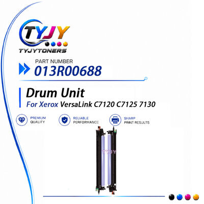 013R00688 Imaging drumeenheid Xerox VersaLink C7120 C7125 C7130