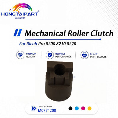 Ricoh M0774200 Roller Clutch Assembly Compatible With Pro 8200 8210 8220