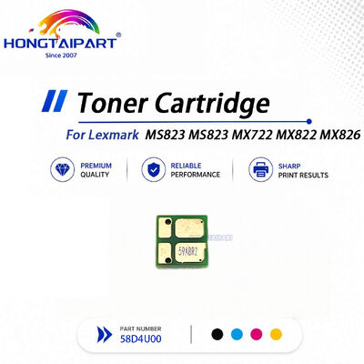 Toner Chip CF259A voor HP Pro M404dn M404dw MFP M428dw M428fdw M428fdn M404n M304a M406 M430 Printer Chips Hongtaipart