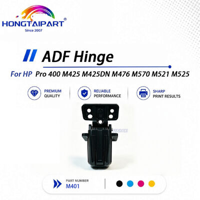 Vervanging ADF Scharnier M401 Voor HP Pro 400 M425 M425DN M476 M570 M521 M525