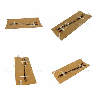 E-studio 355 van Toshiba van de Fuserthermistor 356 357 455 456 457 506 507 (6LK25742000 6LJ19101000)