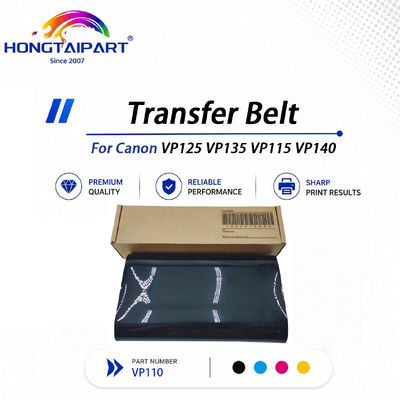 Originele Stabiele Transfer Canon Océ VP110 Transfer Belt Voor VP125 VP135 VP115 VP140 Printer
