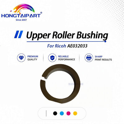 Precise‑Fit Stable‑Running AE032033 Fuser Roller Bushing Anti‑Deformation