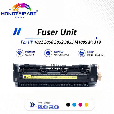 Anti-Jam Long-Life RM1-2050 fusereenheid voor HP 1022 M1319 3015 3050 3055 3052 printer