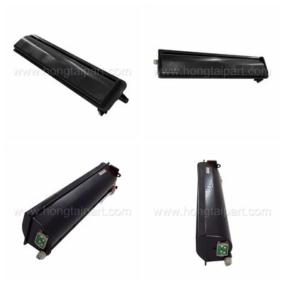 Toner de e-studio 2508A 3008A 3008AG 3508A 4508A 5008A 5008AG van Patroontoshiba (t-3008U)