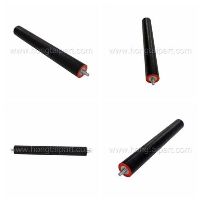 Lagere Drukrol Scherpe mx-M283N M363N M363U M453N M453U M464N M465N M503N M503U M564N M565N (NROLI1827FCZZ NROLI182