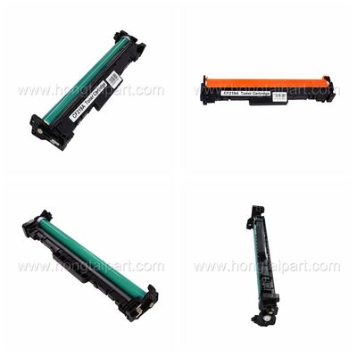 Trommeleenheid LaserJet M104a M104w M132a M132nw M132fn M132fp M132fw Prom102w MFP M130fn M130fw (CF219A)