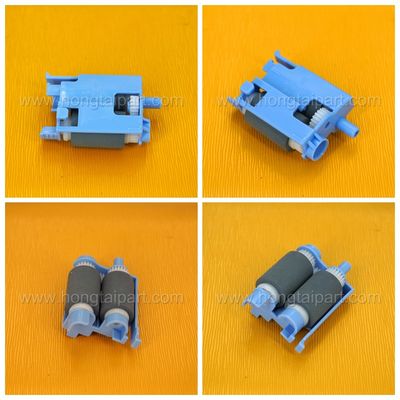 De Assemblagedienblad 2 LaserJet Prom402dn M402dw M402n M403d M403dn M403dw M403n MFP M426dw M426fdn M426fdw van de bestelwagenrol (