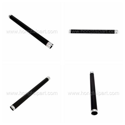 Hogere Fuser-Rolricoh MP 2501SP (AE011145 AE011143 AE011140)