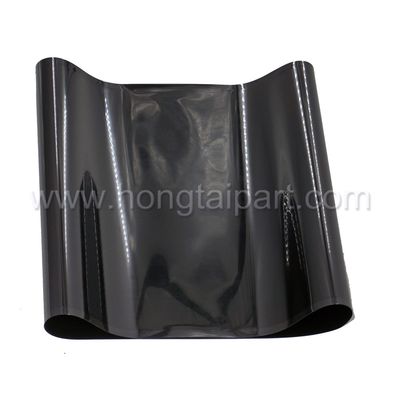 Overdrachtriem Konica Minolta Bizhub C224 C258 C284 C308 C364 C368 C454 C554 (A161R73311 A161R73300)
