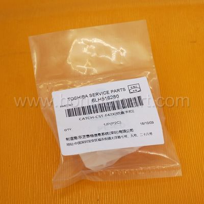 Cassettevangst voor Toshiba-e-studio 205L 206L 207L 255 256 257 305 306 307 355 356 357 455 456 457 506 507 (6LH51628000)