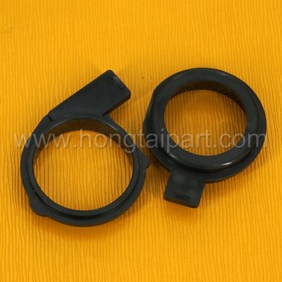 Hogere Rolring Front Rear voor Kyocera TASKalfa 300i 3010i 3510i km 2540 2560 3040 3060 (2F725080 2F725070)