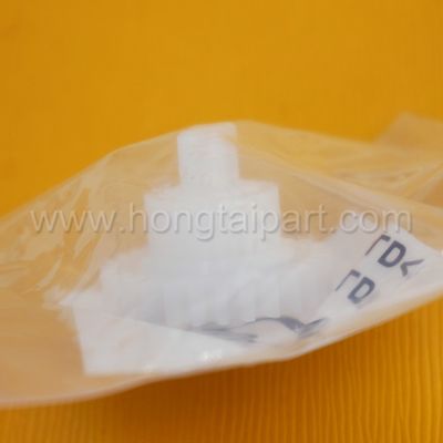 Ontwikkelaartoestel voor Toshiba-e-studio 355 455 (6LH53405000)