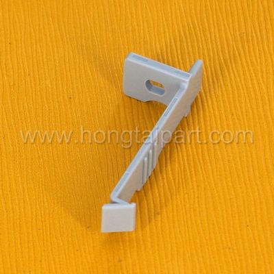 Hogere Scheidingskurk voor MP C2800 C3300 C4000 C5000 van Ricoh Aficio (D029-6316)