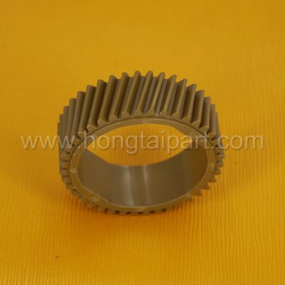 Hoger Fuser-Roltoestel voor MP 5500 6000 7000 8000 van 2075 van 2060 van Ricoh Aficio 2051 (40T AB012233 AB012062 B1404194 B2474194)