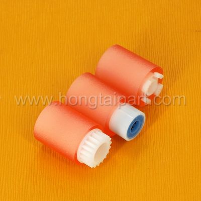 MP 2352 2852 3352 3500 4000 4001 4002 4500 5000 5001 5002 C2000 C2500 C2800 van Ricoh Aficio (AF03-0085 AF03-1085 AF03-2085)