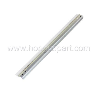 MP 2014 2014D 2014EN 2014AD 2014C van het trommel Schoonmakende Blad Ricoh (D245-2281)