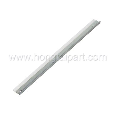 MP 1600 2000 2500 van 2020 van 2018 van 2016 van het trommel Schoonmakende Blad Ricoh Aficio 2015 (AD04-2059)