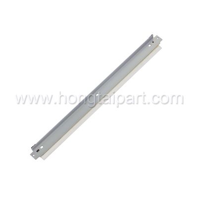 Het Schoonmakende Blad Konica Minolta bizhub C224 C284 C364 C454 C554 van de overdrachtriem