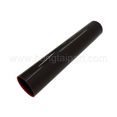 MP C3500 C3500E1 C4500 SP C811DN Nashuatec van de Fuserriem Ricoh Aficio MP C3500E1 (B223-4217 B223-4221 Nashuatec B2234221)