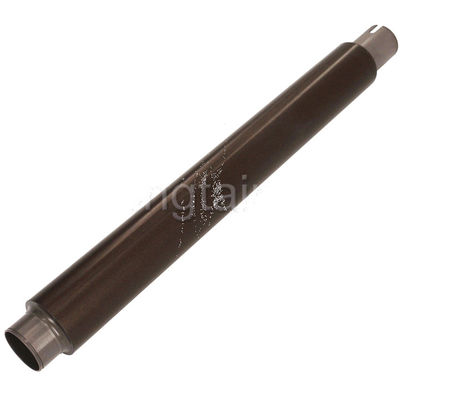 Hogere Fuser-Rol Scherpe mx-M283N M363N M363U M453N M453U M464N M465N M503N M503U M564N (NROLT1821FCZZ NROLT1821FCZ1)