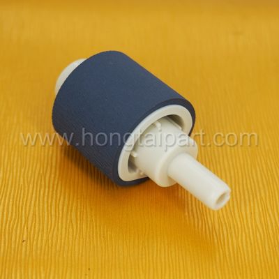 Compatibele fusieband bovenwarmteroller 6LH16936000 305JN72EA0 voor Toshiba E-Studio 5520C 5540C 6520C 6530C 6540C 6550C 5560C 5540C 6550C 6540C Copystar CS550c Kyocera TASKalfa 550c laserprinter