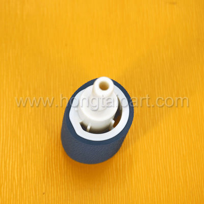Dienblad 2 Bestelwagenrol voor LJ P2035 P2055 Canon IR LBP3470 3480 (RM1-9168-000 RM1-6467-000 RM1-6414-000)