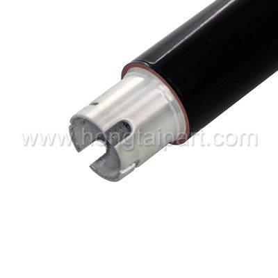 Hogere Fuser-HL 3140 3150 3170 MFC 9120 9130 9133 9140 9330 9340 van de Rolbroer (TN251 TN255)