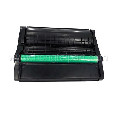 Toner Patroon Ricoh Aficio SP 5200DN 5200S 5210DN 5210SF 5210SR (406682   406683)