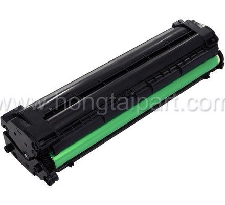 Toner Patroon Samsung ml-2160 2161 2165W 2162G scx-3401FH 3405F 3406HW sf-761P (ml 101D)
