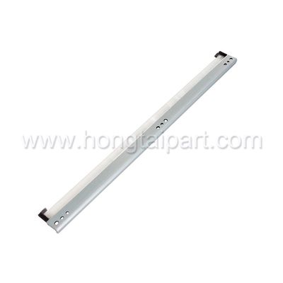 Trommel Schoonmakend Blad Konica Minolta Bizhub C224 C284 C364 C454 C554 (Dr.-512K A2XN0RD)