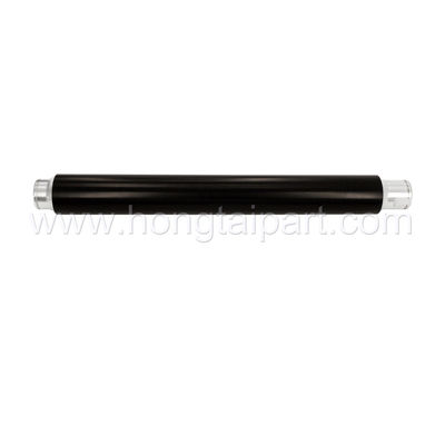 Hogere Fuser-Rolricoh MP 2553 3053 3353 Aficio MP 2352SP 2852 3352 (AE01-1128)