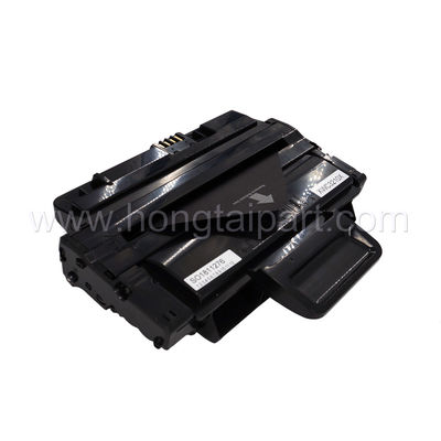 Toner Patroon Xerox WorkCentre 3210 3220 (106R01486 106R1486)