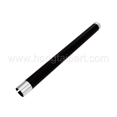 Hogere Fuser-Rolricoh MP 2001 2501 (AE01-1140 AE01-1143 AE01-1145)