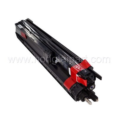 Ontwikkelaarsunitricoh Aficio MP C2800 C3300 C4000 C5000 (D0293015 D0293025 D0293035 D0293045)