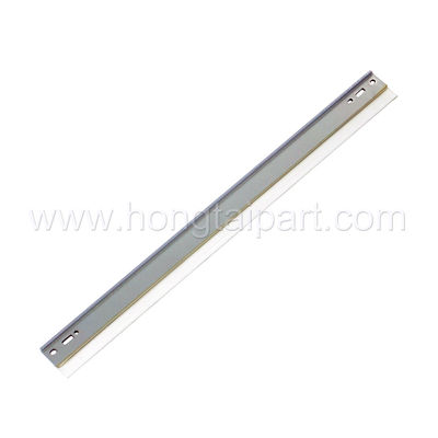 Trommel Schoonmakend Blad Konica Minolta bizhub 758 808 958 (34327957)