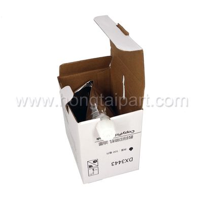 CopyPrinterinkt Ricoh DX3443C DX3344C DD3344C