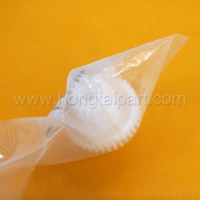E-studio 163 165 166 167 181 182 195 203 205 206 207 212 223 van Toshiba van het aandrijvingstoestel 225 237 242 245 (6LE56646000)