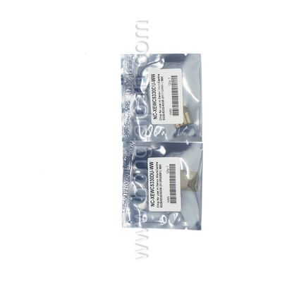het Kopieerapparaat Chip Xerox WorkCentre van 013R00591 13R591 5325 5330 5335