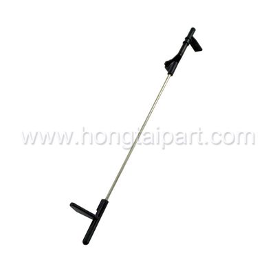 Outputactuator Scherpe ARM550N 550U 620N 620U 700N 700U mx-M550 M550N M550U M620 M700 (MLEVP0899FCZ1 MLEVP0899FCZZ)